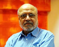 shyam-benegal-film-director-21032014